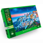 Пазлы  DankoToys 1000 эл. DT C1000-11-07 680*475