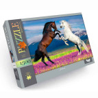 Пазлы  DankoToys 1500 эл. DT C1500-04-05 680*475