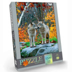 Пазлы  DankoToys 1500 эл. DT C1500-04-09 680*475