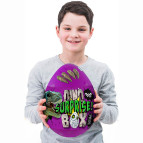 Игрушка сюрприз DankoToys DT DSB-01 Dino Surprise Box