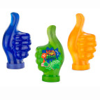 Игрушка антистресс DankoToys DT LMS-01 Like Magic Slime цвет ассорти