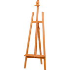 Мольберт Тарт h: 250 см ТМ-17