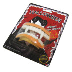 Хэллоуин Игрушка для Halloween зубы вампира