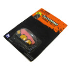 Хэллоуин Игрушка для Halloween зубы зомби