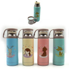 Термос Josef Otten метал 350 мл Wonderful DSCN0130