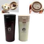 Термокружка Josef Otten 480 мл Cafestyle DSCN0222