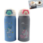 Термос Josef Otten метал 350 мл Unicorn DSCN0112