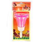 Свеча для торта Josef Otten музыкальная Flower DSCN6740