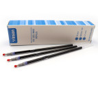 Стержень шариковый Vinson масляный 107мм с ушками 0,7 DSCN0115