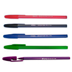 Ручка шариковая Josef Otten 1,0мм 555A