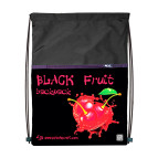 Сумка для обуви 4profiplan Frutti burgundy 46099