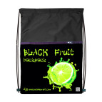 Сумка для обуви 4profiplan Frutti green 46105