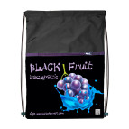 Сумка для обуви 4profiplan Frutti violet 46112