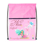 Сумка для обуви 4profiplan Nixie jellyfish 46150