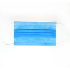 Маска для лица защитная 4profiplan не стерильная, премиум 85422