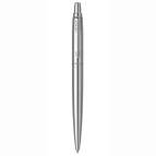 Ручка шариковая Parker 12732 Jotter XL Monochrome Gray CT