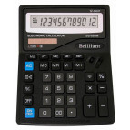 Калькулятор Brilliant BS-888M