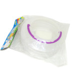 Кистемойка Keep Smile складная, пластик d-14см MY-510