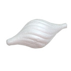 Заготовка для декорирования пенопласт Фонарик 95мм Дрим