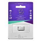 Флешка 8GB TG TG105