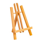 Мольберт Тарт h: 31 см ТМ-46