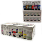 Краски акриловые Art Rangers набор 36цв. по 22мл 3622-2