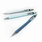 Карандаш механический (цанговый) 0,5мм Aodemei 7008