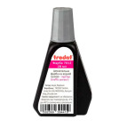 Краска штемпельная TRODAT 28мл Premium 7012