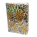 Блокнот А5 144л. Wilhelm Buro WB-5780