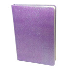 Блокнот А5 144л. Wilhelm Buro WB-5777