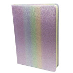 Блокнот А5 144л. Wilhelm Buro WB-5782