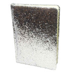 Блокнот А5 144л. Wilhelm Buro WB-5775