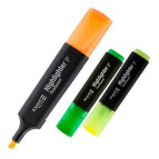 Маркер текстовыделитель Delta Highlighter D2501