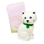 Ночник детский Кошечка 5786 (на батарейках)