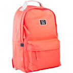 Рюкзак (ранец) GoPack школьный Сity GO21-147M-1