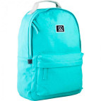 Рюкзак (ранец) GoPack школьный Сity GO21-147M-2