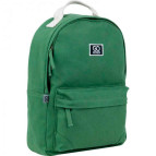 Рюкзак (ранец) GoPack школьный Сity GO21-147M-3