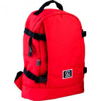 Рюкзак (ранец) GoPack школьный Сity GO21-148S-2