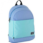 Рюкзак (ранец) GoPack школьный Сity GO21-173L-2