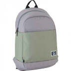 Рюкзак (ранец) GoPack школьный Сity GO21-173L-3