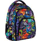 Рюкзак  (ранец) школьный KITE мод 905 Education K21-905M-4