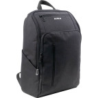 Рюкзак (ранец) мягкий Kite мод 2580 City K21-2580L