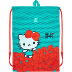 Сумка для обуви Kite мод 600 Education Hello Kitty HK21-600M