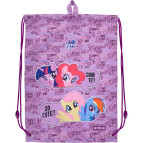 Сумка для обуви Kite мод 600 Education My Little Pony LP21-600M