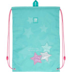 Сумка для обуви Kite мод 600 Education Super star K21-600M-7