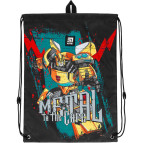 Сумка для обуви Kite мод 600 Education Transformers TF21-600M-1