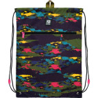 Сумка для обуви Kite мод 601 Education с карманом K21-601L-14