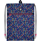 Сумка для обуви Kite мод 601 Education с карманом K21-601L-5