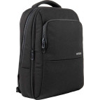 Рюкзак (ранец) мягкий Kite мод 2579 City K21-2579L