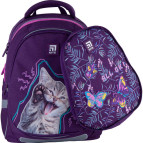 Рюкзак (ранец) школьный Kite мод 700 Inspiration K21-700M(2p)-3